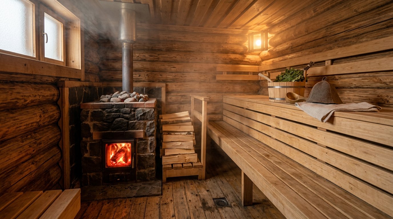 Мангальная зона в Химках, Юбилейный просп., 32