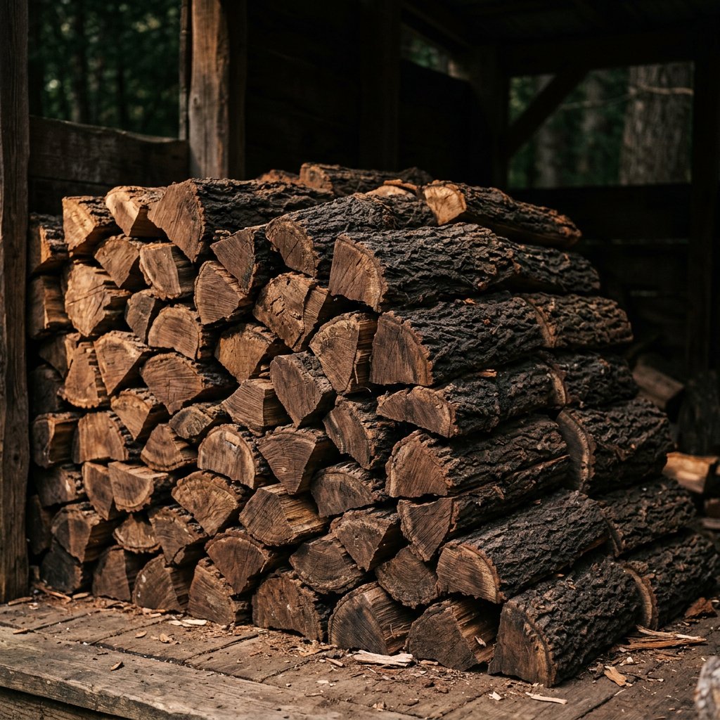 Мангальная зона в Химках, Куркинское ш., 34